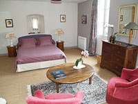 chambres-hotes-monpazier